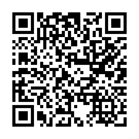 QR code for 256936