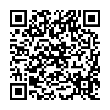 QR code for 25694