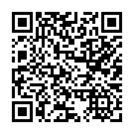 QR code for 256997