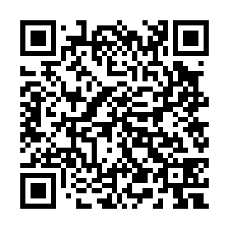 QR code for 257-038