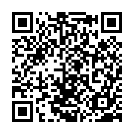 QR code for 257-077