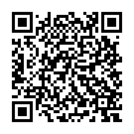 QR code for 257-103