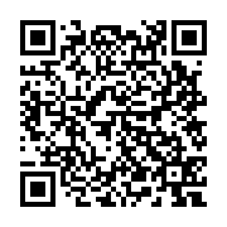QR code for 257-135