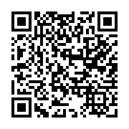 QR code for 257-163