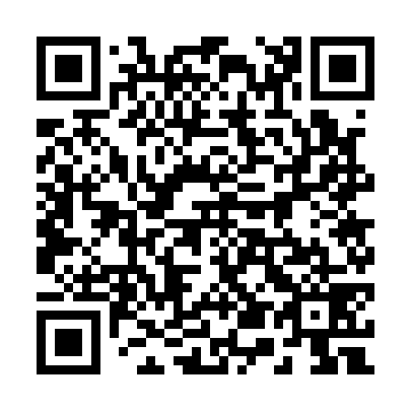 QR code for 257-179