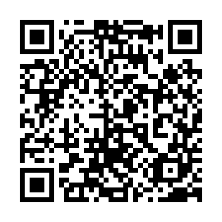 QR code for 257-240