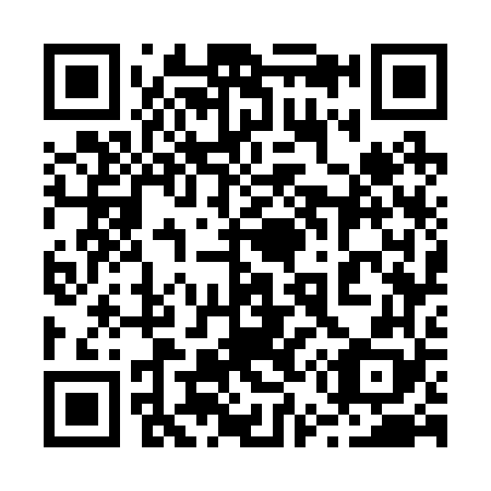 QR code for 257-268