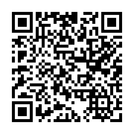 QR code for 257-305