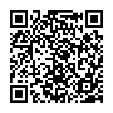 QR code for 257-372