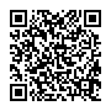 QR code for 257-386