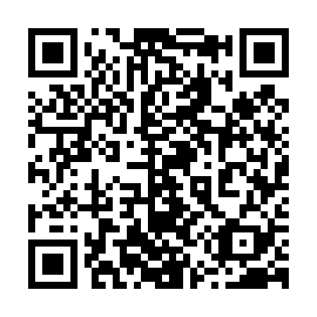QR code for 257-429