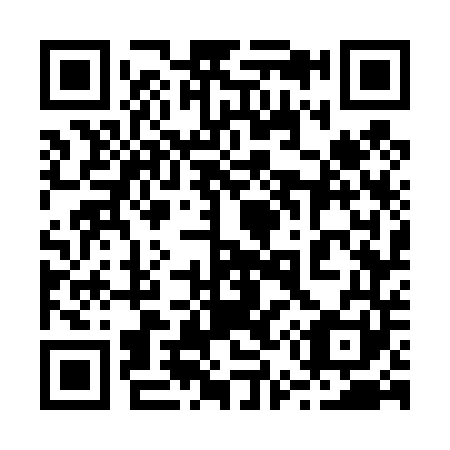 QR code for 257-441