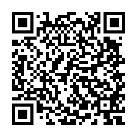 QR code for 257-488
