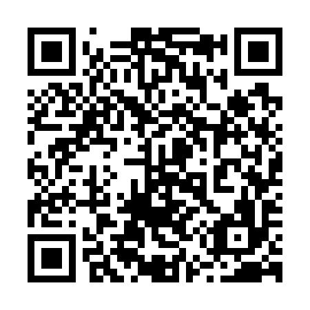 QR code for 257-796