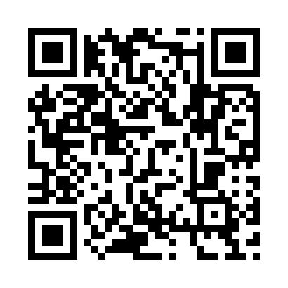 QR code for 257