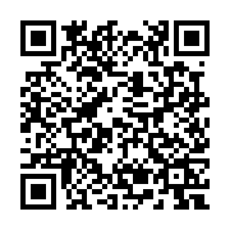 QR code for 2570
