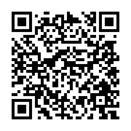 QR code for 25706