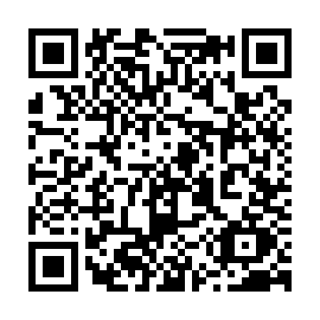 QR code for 2571