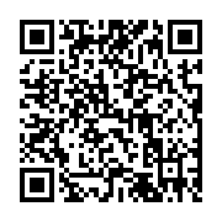QR code for 25710