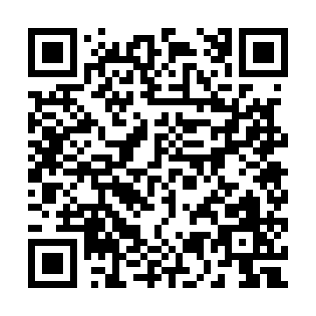 QR code for 25711