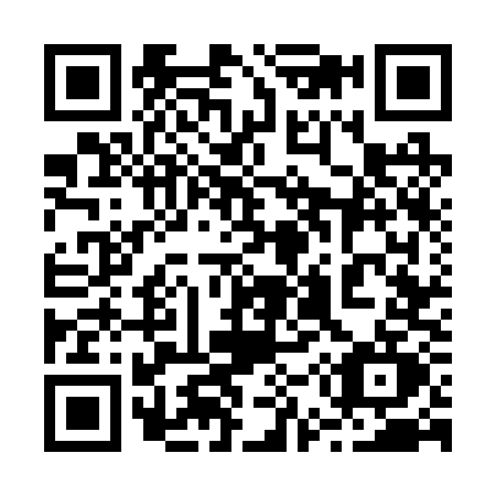 QR code for 2572