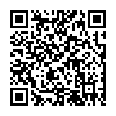 QR code for 25732