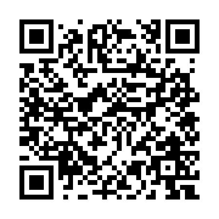 QR code for 25737