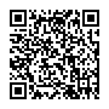QR code for 25738