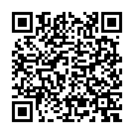 QR code for 2574