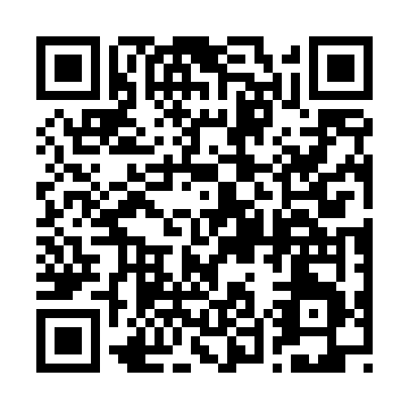QR code for 25746