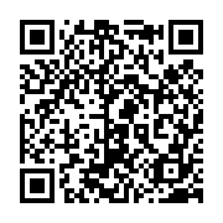 QR code for plate 257-472