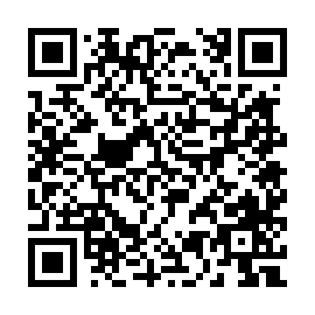 QR code for 25748