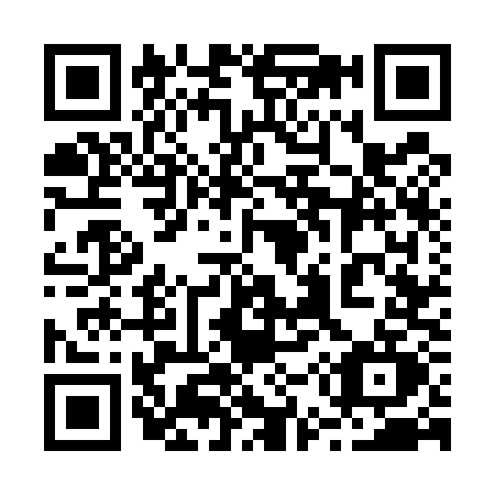 QR code for 2575