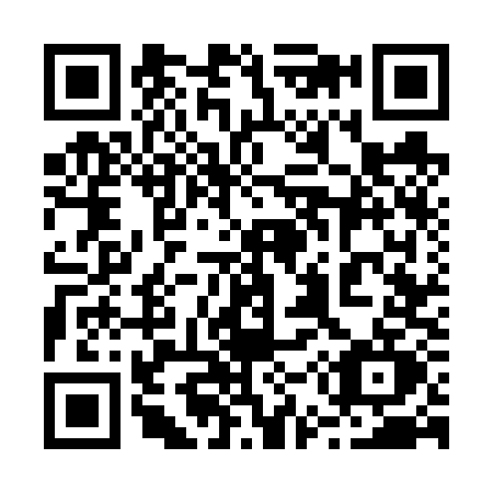 QR code for 2576