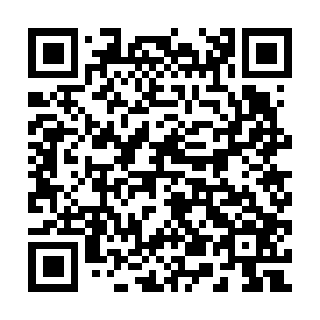 QR code for plate 257-606