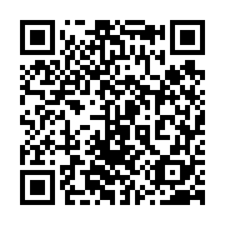 QR code for 257668