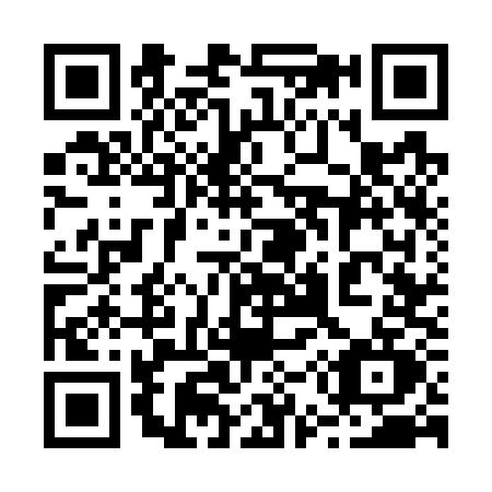 QR code for 2577