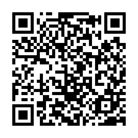 QR code for 257702
