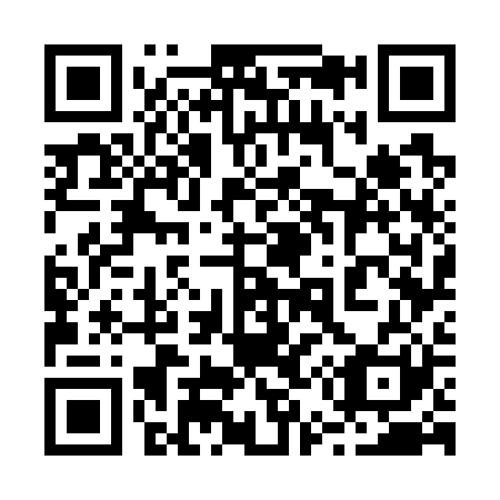 QR code for 257721
