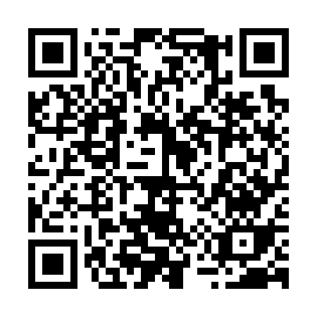 QR code for 25773