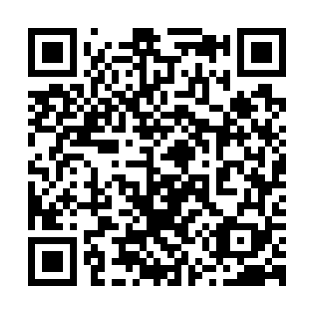 QR code for 257769