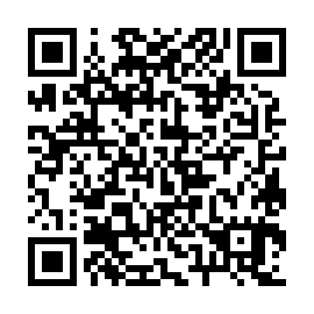QR code for 257885