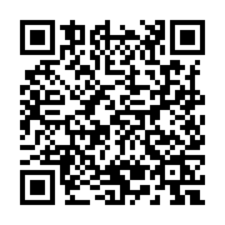 QR code for 2579