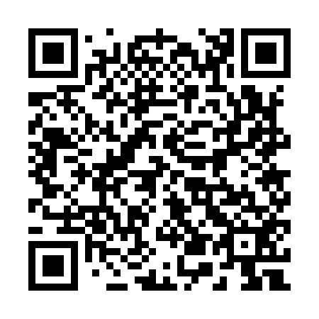 QR code for 257952