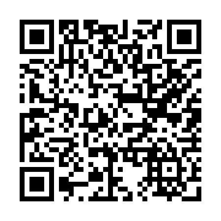 QR code for 257965