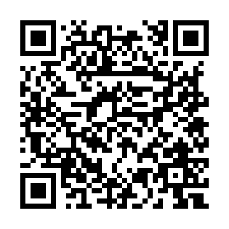 QR code for 25797