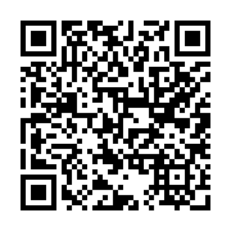 QR code for plate 257-989