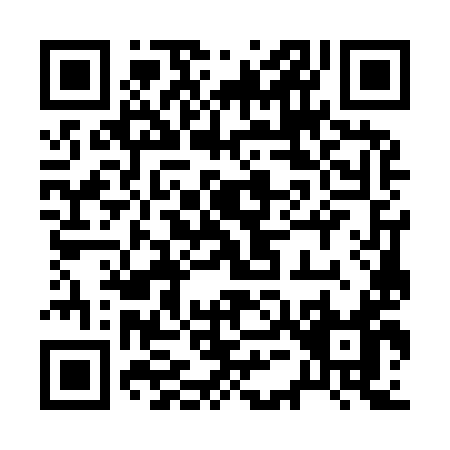 QR code for 25799