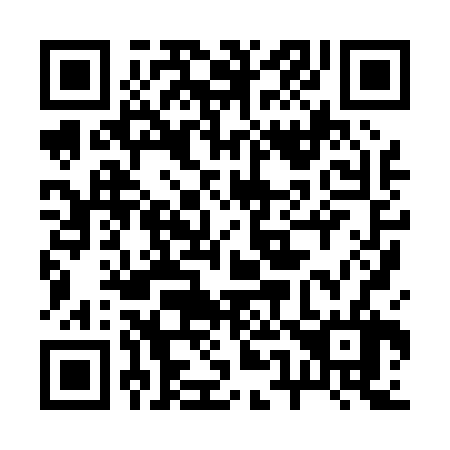 QR code for 258-026