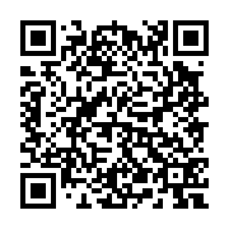 QR code for 258-072